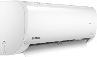 Bosch B1ZMX09100 9.000 Duvar Tipi Klima kullananlar yorumlar